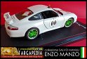 Porsche GT3 n.00 MPH 2017 - Majsto 1.18 (3)